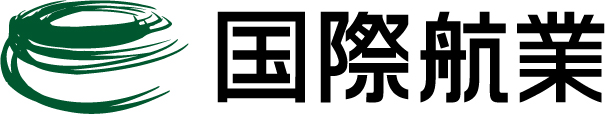 国際航業株式会社