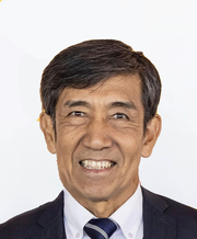 Greeting