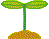 icon1